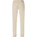 Jacob Cohën Herre Bukser Beige W36,