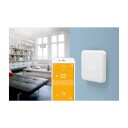 Tado Smart Thermostat Kit V3