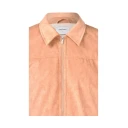 Gran Sasso Herre Jakker Brun L,