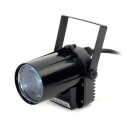 Ibiza pinspot 5 watt LED