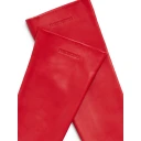 Balenciaga Dame Accessories Rød M,