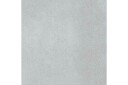 Trefor Fotpall 70 cm -