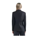 Filippa K Sasha Cool Wool Blazer   Black   38