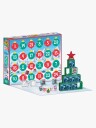 Funko Lilo and Stitch Countdown adventkalender