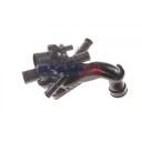 Termostat BOGAP B4245108