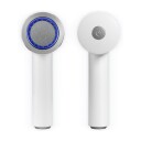 Silk'n VacuPedi Callus Remover