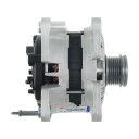 AS PL A01124SEG Dynamo