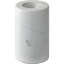 Osram Decor Marble bordlampe hvit