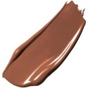 bareMinerals Original Pure Serum Flytende Foundation Deep Cool 6 med Solfaktor 20 - 30 ml