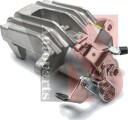 YSPARTS YS BC0931 Bremsecaliper