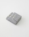 Tekla | Tekla håndklær | Håndkle 30x50 sailor stripes