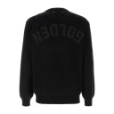 Golden Goose Herre Strikkevarer Svart L,