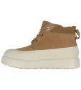 UGG Vintersko   Neumel Weather Hyb   Chestnut   UGG   35   Vinterstøvler Beige Brun