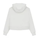 Colmar Dame Sport Hvit L,