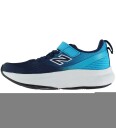 New Balance Sko   625   NB Navy/Høyde over havet   New Balance   32   Sko Blå Hvit Lyseblå Marineblå