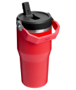 Stanley Iceflow Flip Straw 2.0