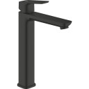 Grohe Cubeo XL Servantbatteri
