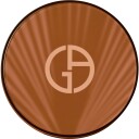 Giorgio Armani Luminous Silk Bronzing Powder 100 Sunkissed Sand