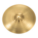 Sabian 17