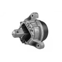 Motorfeste TEDGUM TED37119