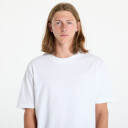 New Balance Athletics Cotton T-Shirt - White - S