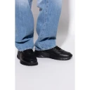 Dsquared2 Herre Sko Svart 41 EU,