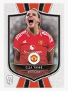 Topps Manchester United Collector Box 2026/27 CT2627-02