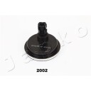 ABS sensor JAPKO 1512002