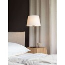 Watt & Veke Basic Straight 26 Skjerm White