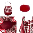 Michael Kors Pre-owned Dame Flerfarget