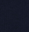 Joha Leggings   Ull   Navy   Joha   170   Leggings   Ull   Blå