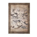 Pierre-Louis Mascia unisex Accessories Flerfarget