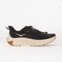 Hoka Men"s Transport 2 Black/Alabaster 40 2/3