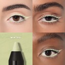 Anastasia Beverly Hills Dramaline Longwear Liner Mintro
