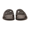 Dolce & Gabbana Herre Sko Svart 41 EU,