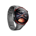 Huawei Watch 4 Pro Space Edition