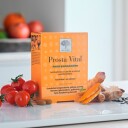 New Nordic Prosta Vital 60 tab