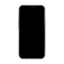 TIPI BACKCOVER 1.0 IPHONE 13 DEKSEL, GJENNOMSIKTIG