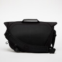 Osprey Metron Messenger 18