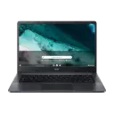 Acer Chromebook C934-C8HA 14" bærbar PC