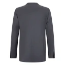 Slowear Herre Dress Grå L,