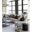 Russel lenestol story cream