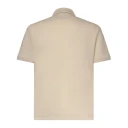 Eleventy, Herre, Topper, Beige, S,
