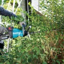 Makita UH006GZ - hedge trimmer - electric - cordless
