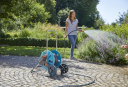Gardena Tekstilslange Liano™ sett 15 m