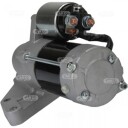 HC Cargo F 032 114 217 Starter