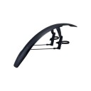 BBB DiscGuard skjermsett 28"