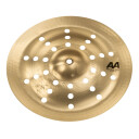 Sabian 12"" AA Mini Holy China