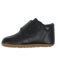 Bundgaard Black Tannu 22