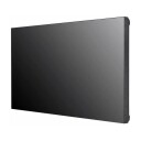 LG 55" VH7J-H LED Signage-skjerm med 700 cd/m² lysstyrke og IPS-panel